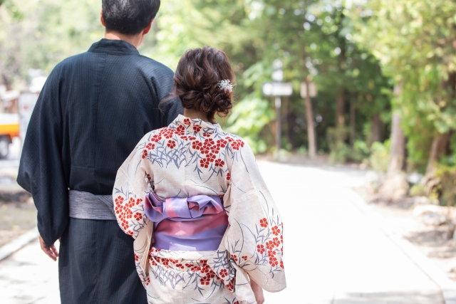 お客様の声02 見た目もかわいく使いやすい