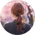 majo majo様